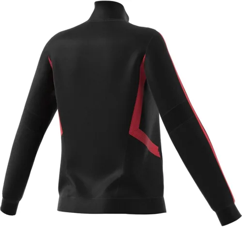 Vista 5 de adidas Women's Standard Tiro Track Jacket
