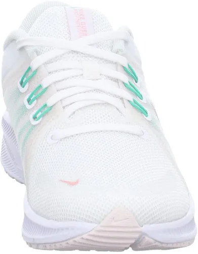 Vista 4 de Nike Zapatillas de running Quest 4