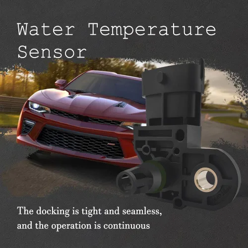 Vista 7 de Sensor MAP de presión absoluta del colector, sensor de presión de aire de admisión del motor 0261230217 2411528, sensor de presión de aire absoluta