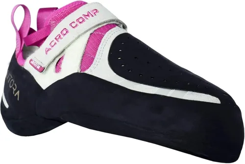 Vista 2 de Butora Acro Comp - Zapatos de escalada