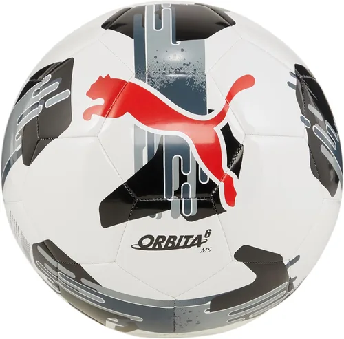 Vista 4 de PUMA Orbita 6 Sra