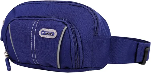 Vista 2 de TOTTO Koala Azusa Sport Riñonera 20 centímetros 15 Multicolor, multicolor