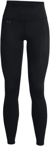 Vista 4 de Under Armour Leggings Motion para mujer