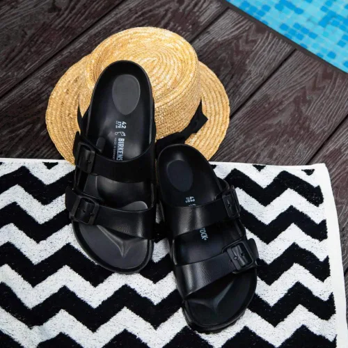 Vista 2 de Birkenstock Arizona EVA