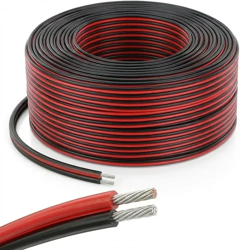 Vista 9 de Prolongador de cable de 2 clavijas EvZ, SYNCHKG060430, 900.00watts, 300.00 volts
