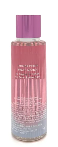 Vista 2 de Victoria's Secret Fragancia en espray Pure Seduction Bliss 8.4 Fl Oz