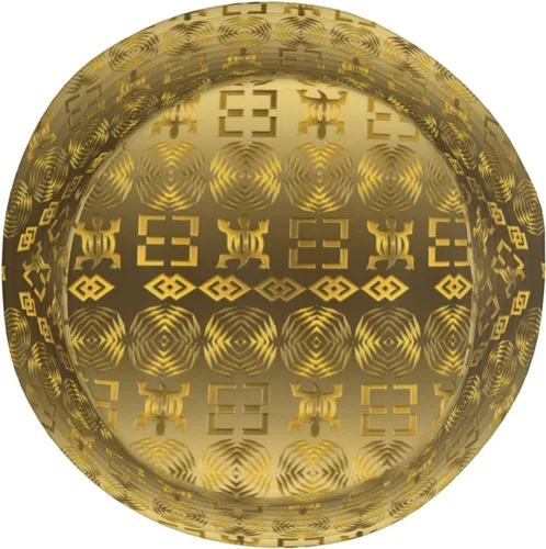 Vista 4 de DKJlitter Sombrero de pescador plegable para adultos, sombrero de pescador para exteriores, sombrero de verano para viajes, playa, sombrero