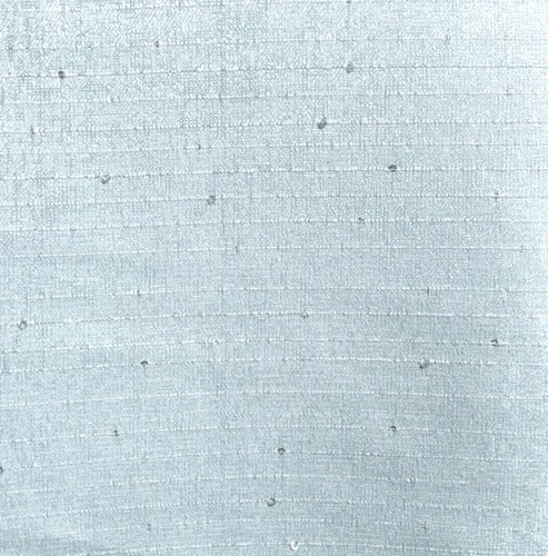 Vista 2 de Kensie Jane Linen - Juego de cenefa y cenefa de cocina con lentejuelas texturizadas, cortina de ventana pequeña para cafetería, baño, lavandería