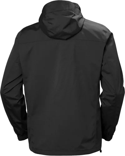 Vista 49 de Helly Hansen Dubliner – Saco para hombre