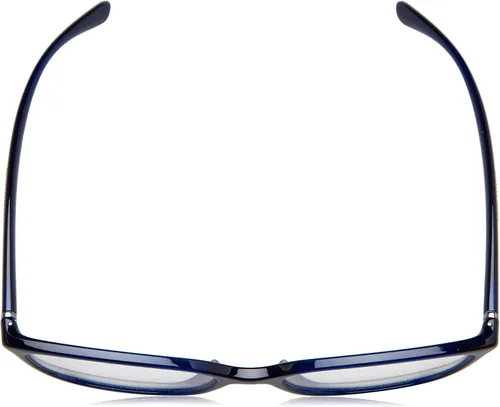 Vista 4 de Dolce Gabbana DG5026 - Gafas de sol para mujer color azul ópalo 54