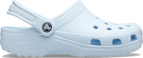 Vista 5 de Crocs Zuecos clásicos unisex para adultos