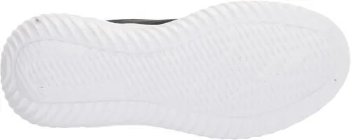 Vista 4 de Reebok Men's Energylux 3.0 Running Shoe