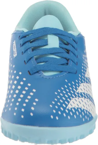 Vista 2 de adidas Unisex Accuracy.4 Turf Sneaker
