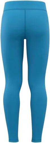 Vista 2 de Under Armour Leggings Motion para Niña