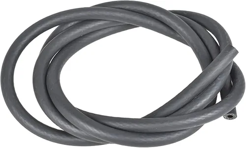 Vista 4 de munirater Reemplazo del kit del inyector de combustible de la línea de retorno para F-350 1983-1988 Reemplazo para camiones diesel 1983-1988 6.9L
