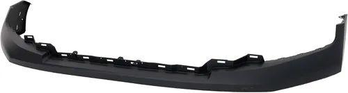 Vista 82 de Garage-Pro Cubierta de parachoques compatible con Nissan Altima CAPA Sedan trasero 2002-2006
