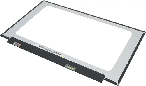 Vista 7 de Nueva pantalla de repuesto para NT156WHM-N44 NT156WHM-N34 NT156WHM-N49 NT156WHM-N40, eDP 30 pines 1366(RGB) ×768, pantalla LED LCD mate WXGA
