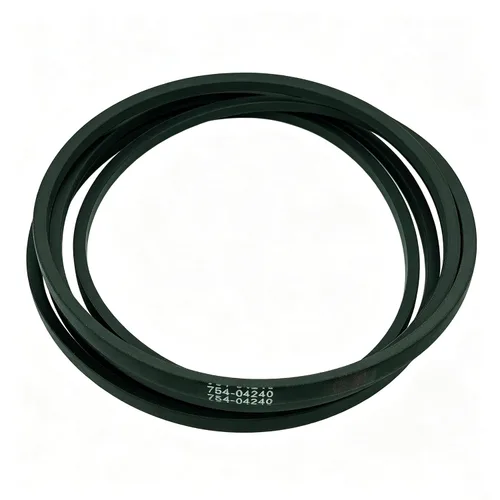 Vista 14 de 07200010 Drive Belt 53.74 for Ariens Zoom/Gravely ZT 34-52 1844XL/ZT1334