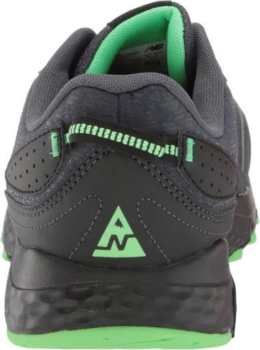 Vista 3 de New Balance 410 V7 - Tenis de correr para hombre