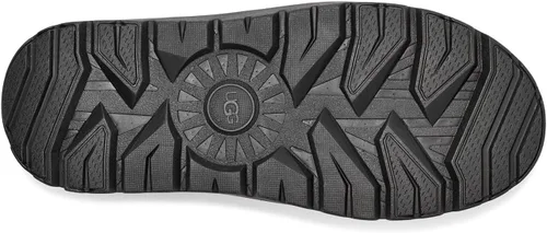 Vista 3 de UGG Zapatillas híbridas Tasman Weather para hombre