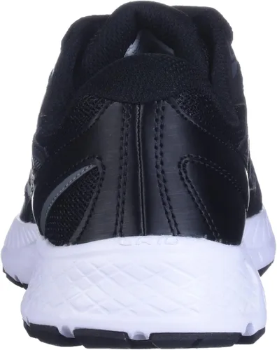 Vista 3 de Saucony Cohesion 13 - Tenis de correr para mujer