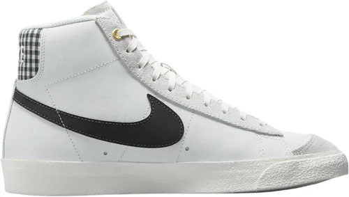 Vista 4 de Nike Clásico para, Polvo de fotónhumo oscuro Gris-vela