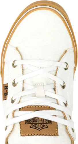 Vista 5 de HARLEY-DAVIDSON FOOTWEAR Torland - Tenis para mujer