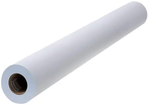 Vista 2 de HP Universal Bond Paper (rollo de 300.5 x 14.8ft)
