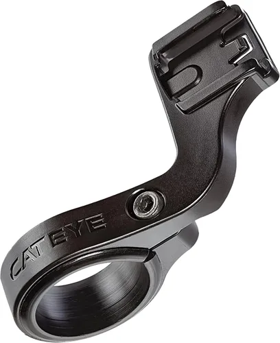 Vista 13 de CATEYE OF-100 - Soporte para computadora de bicicleta delantera