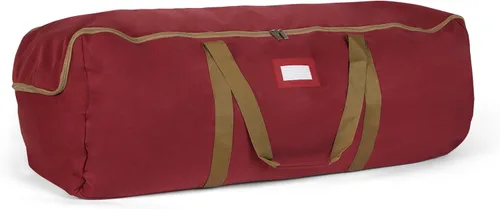 Vista 19 de Covermates Keepsakes - Correas de sujeción para árbol de Navidad (2 unidades, 56 pulgadas de largo)