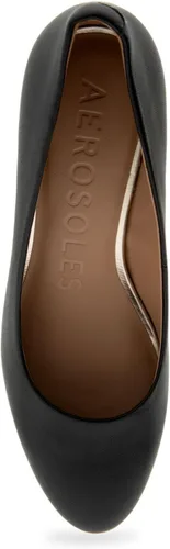 Vista 5 de Aerosoles Zapatos de tacón Iris para mujer