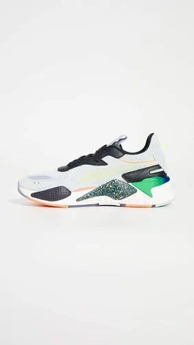 Vista 6 de PUMA RS-X FD