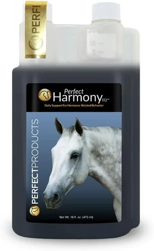 Vista 6 de Perfect Harmony - Líquido calmante (16 onzas)