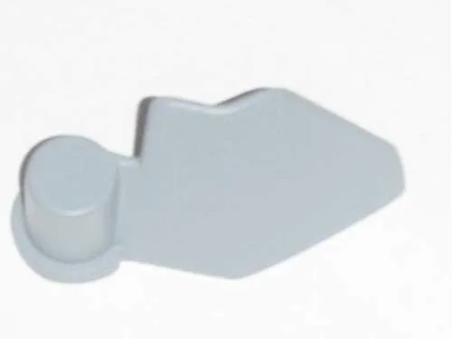 Vista 2 de Paleta para máquina de pan Welbilt Modelos ABM2H52 ABM2H52S solo (-O-)