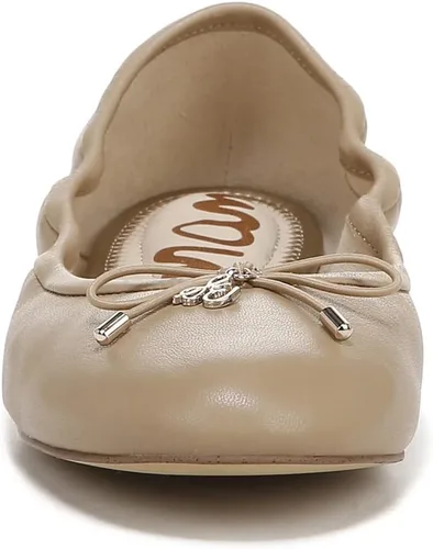 Vista 5 de Sam Edelman Zapatos planos de ballet clásicos Felicia para mujer