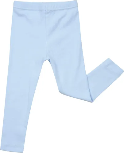 Vista 43 de AVAUMA - Pijama para niños y niñas de algodón básico para uso diario