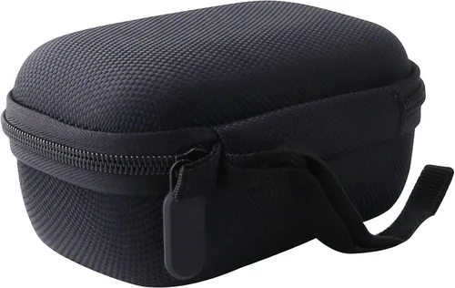 Vista 2 de Funda rígida compatible con cámara digital Sony RX100 VII/RX100 VI/RX100 V/ RX100 IV/RX100 III /RX100 II (solo funda)