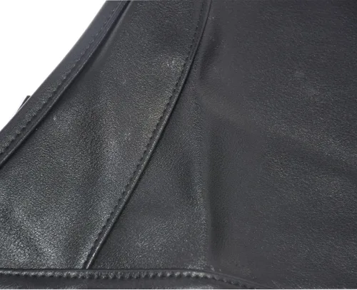 Vista 5 de 、Protector de sujetador de cubierta de tanque de combustible para Harley V ROD VROD VRSC VRSCA VRSCB VRSCSE VRSCD VRSCDX