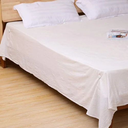 Vista 6 de Soportes de sábanas – Soportes de esquina para mantener tus sábanas en tu colchón, fundas de colchón, cojín de sofá, fácil de instalar