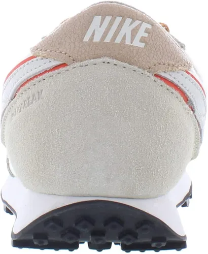 Vista 4 de Nike Daybreak Womens Shoes