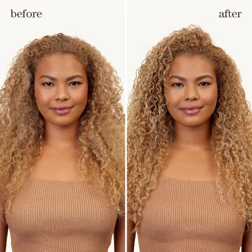 Vista 4 de Pureology Style + Protect Lock It Down - Laca para cabello teñido, máxima sujeción