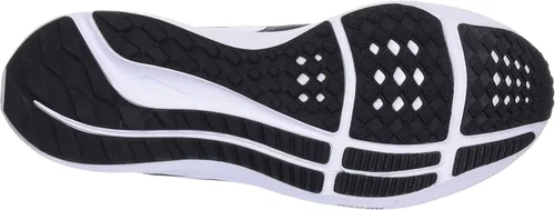 Vista 4 de Nike - Tenis para hombre