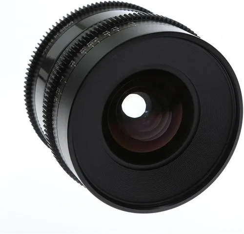 Vista 7 de Rokinon Xeen 0.945 in T1.5 Pro Cinema Lens para Canon EF