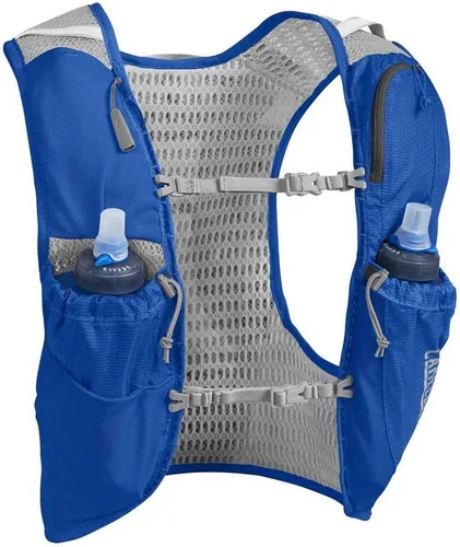 Vista 10 de CamelBak Chaleco de hidratación Ultra Pro Running 34oz