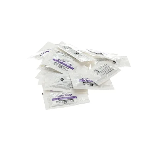 Vista 4 de Stoelting (STOHU) Kit de lubricante; Mezcla total