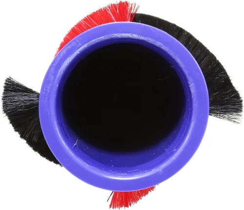 Vista 2 de El rollo de cepillo diseñado para adaptarse a los modelos de embrague Dyson DC50 reemplaza 964705-01