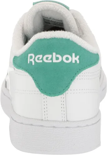 Vista 3 de Reebok Club C 85 - Tenis para hombre