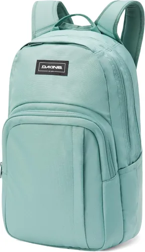 Vista 14 de Mochila Dakine Campus 25L