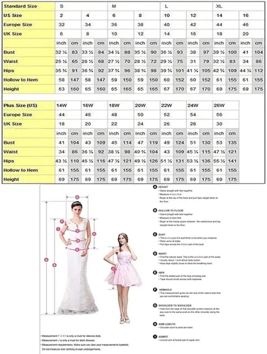Vista 7 de Mouccy Lujo fuera del hombro vestidos de quinceañera vestido de bola hinchado largo vestidos de baile con tren tul dulce 15 16 vestidos XXF035