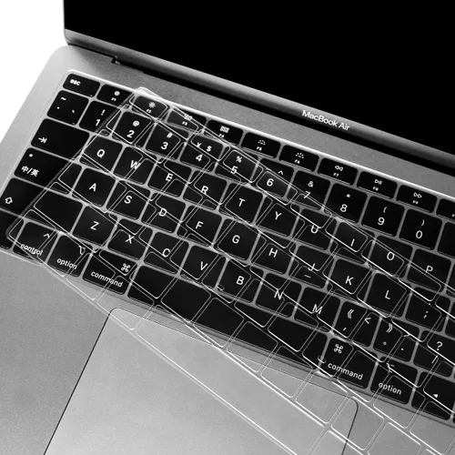Vista 7 de Se7enline Funda compatible con MacBook Pro de 13 pulgadas A1502/A1425 2015/2014/2013/2025, diseño de moda, funda protectora rígida para laptop